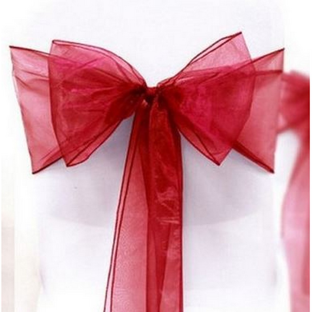 Nœuds cadeaux pour voiture (76,2 cm, rouge), grand nœud d'emballage cadeau  pour décoration de cadeau, grand nœud de voiture, grand nœud de voiture