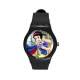 Montre Disney Blanche Neige -  : illustration