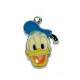 Pendentif Bijoux Enfant Disney Tte Donald Duck : illustration