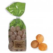 200 gr Bonbons d'antan pastillee de miel